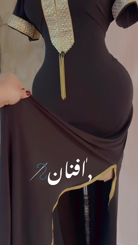 TikTok video thumbnail by 4ui918