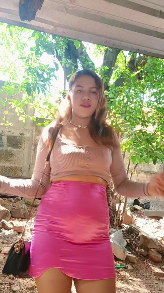 TikTok video thumbnail by conych4