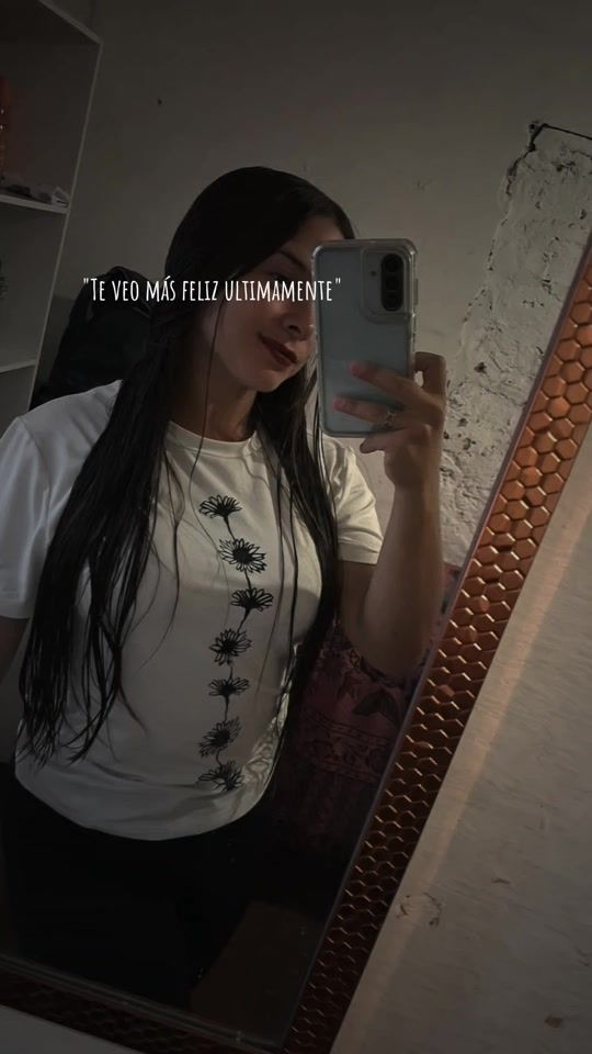 TikTok video thumbnail by isabel.farias53