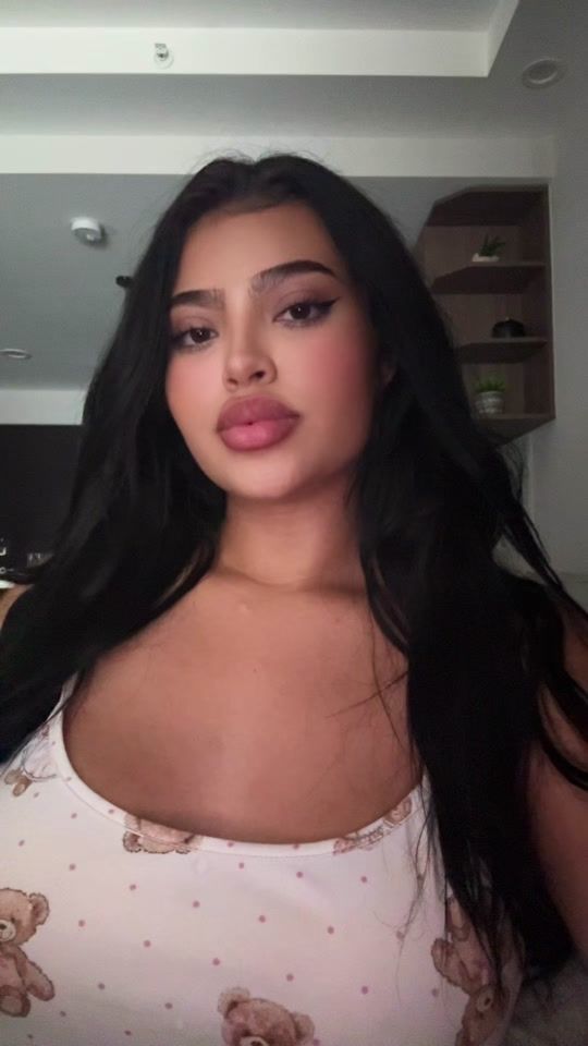TikTok video thumbnail by yuliyulical