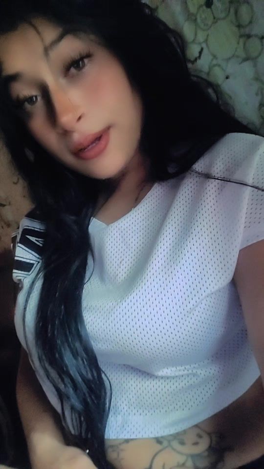 TikTok video thumbnail by pollita519