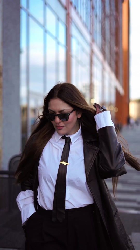 TikTok video thumbnail by glasgowbyak
