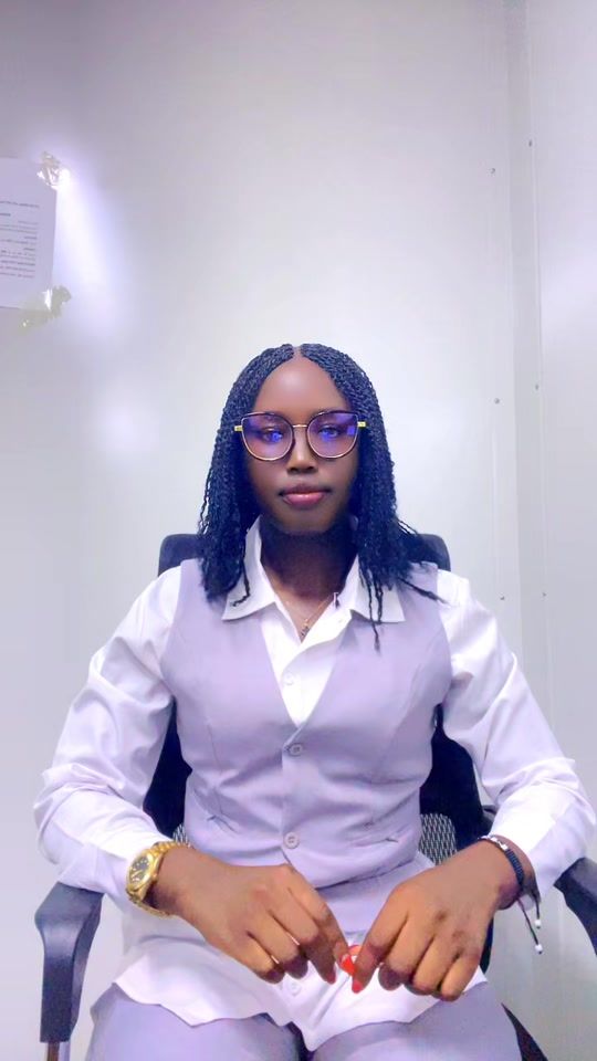 TikTok video thumbnail by shontelldee77
