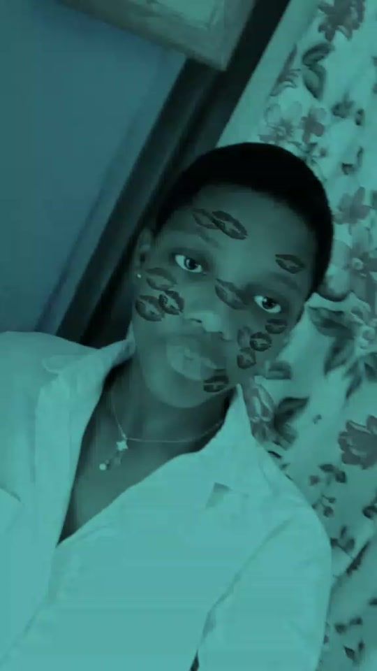 TikTok video thumbnail by prunelleange125