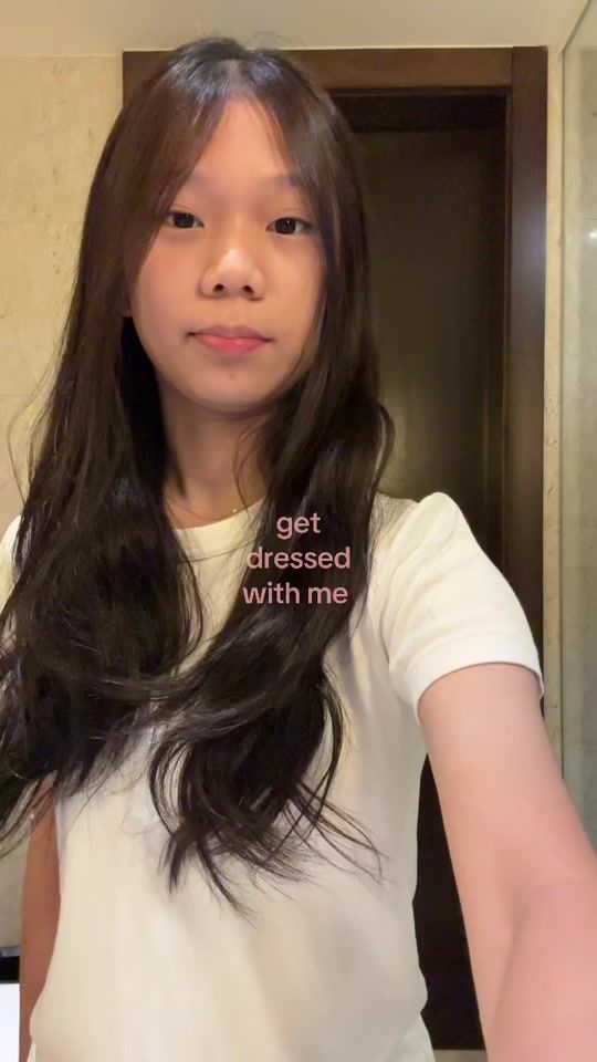 TikTok video thumbnail by daphnnk