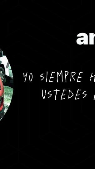 TikTok video thumbnail by alberto_lyrics