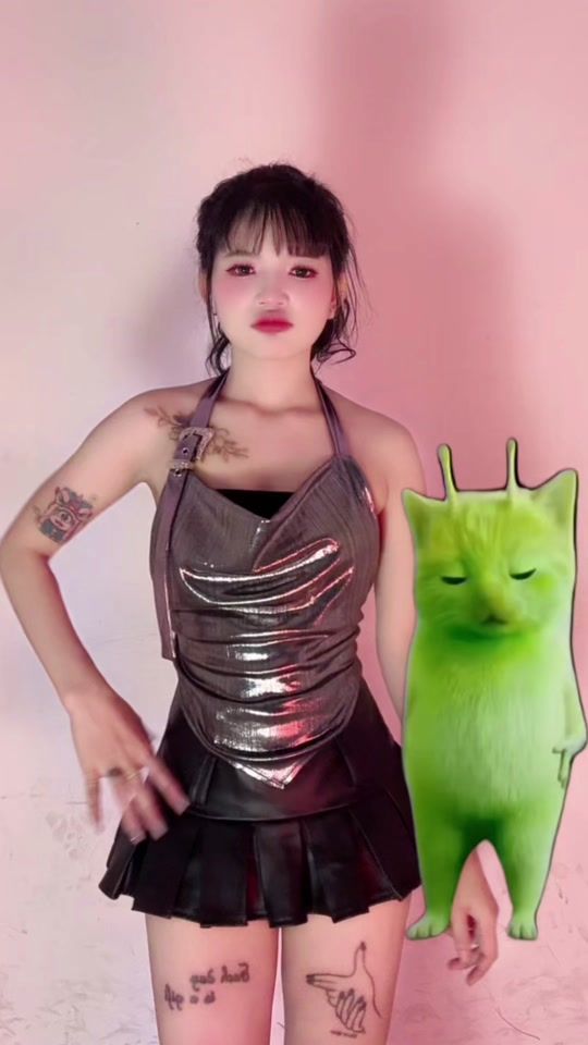 TikTok video thumbnail by meoem00