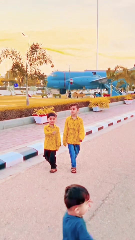 TikTok video thumbnail by jamal_jaan96