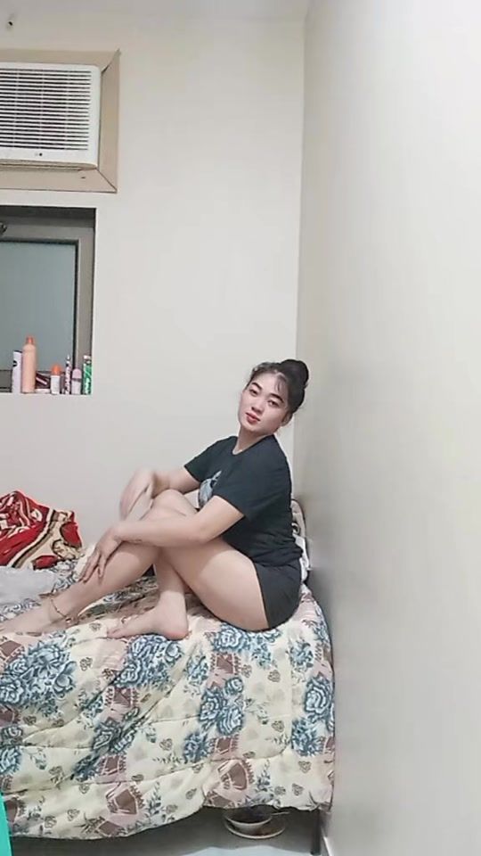 TikTok video thumbnail by cyrel8624