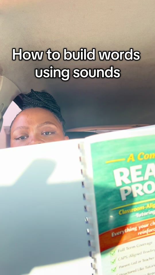 TikTok video thumbnail by afterschoolteacher_sa