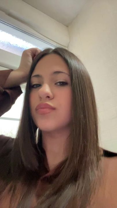 TikTok video thumbnail by _pesevskaq__