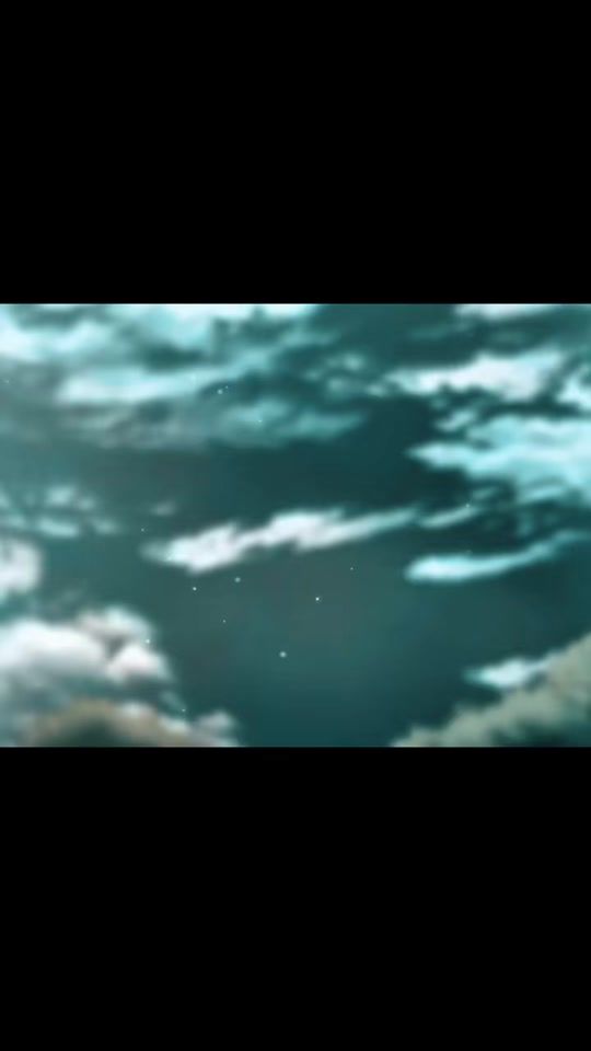 TikTok video thumbnail by _yemariam_