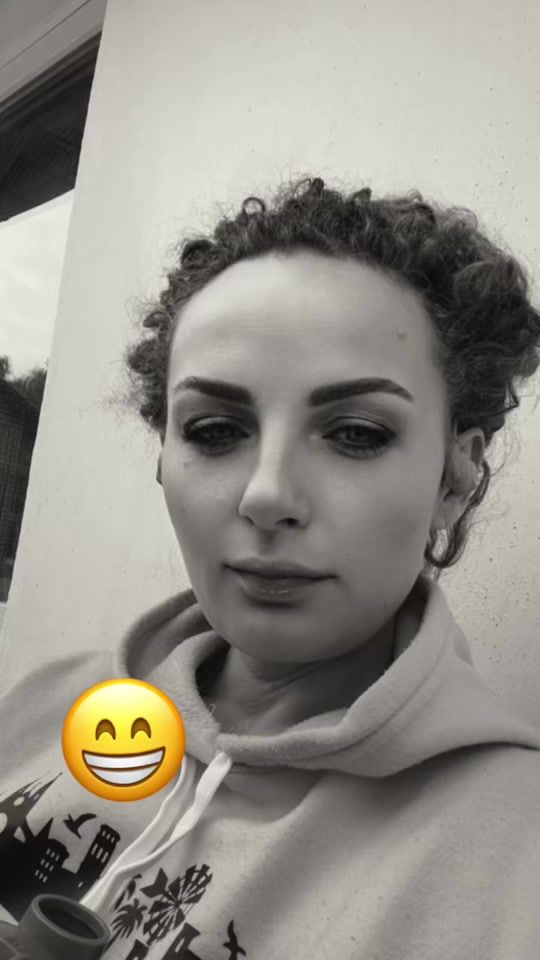 TikTok video thumbnail by valentynatyna92