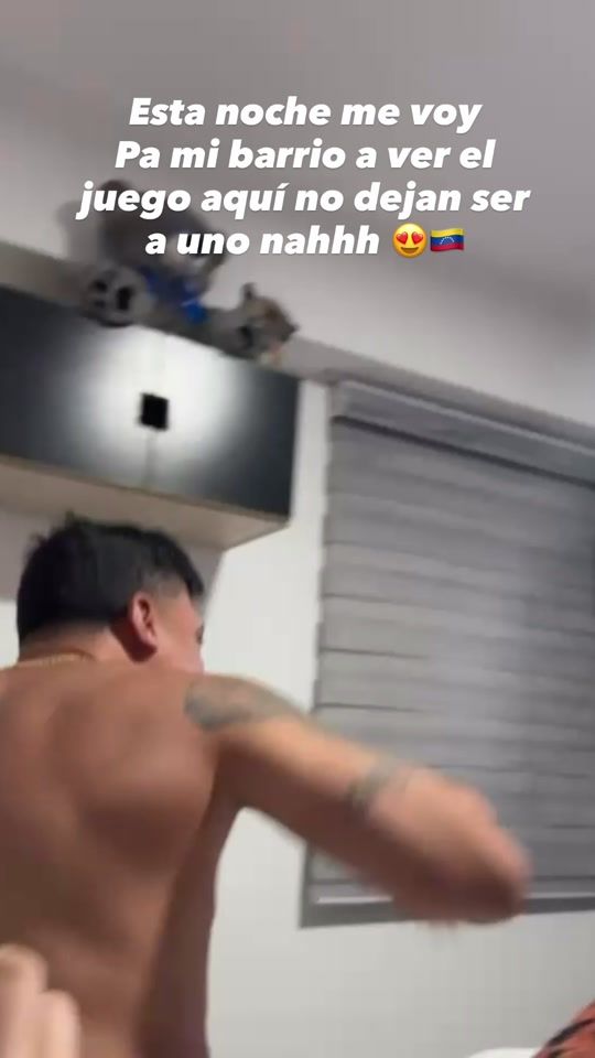TikTok video thumbnail by carlitosbronco