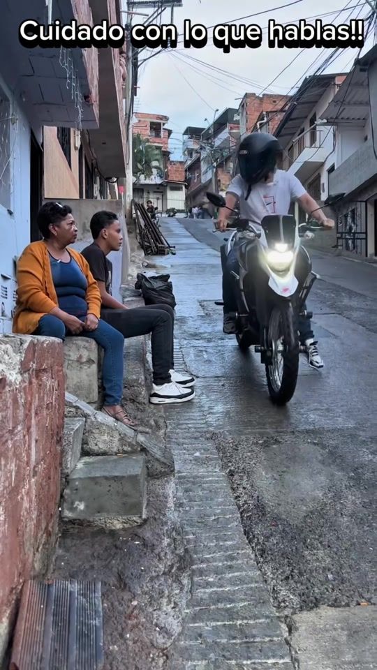 TikTok video thumbnail by oficial_fisher