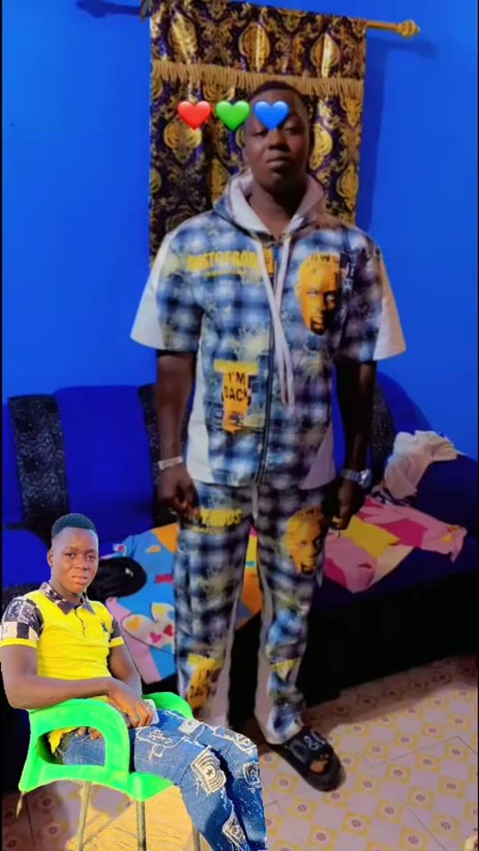TikTok video thumbnail by papa.euros.74