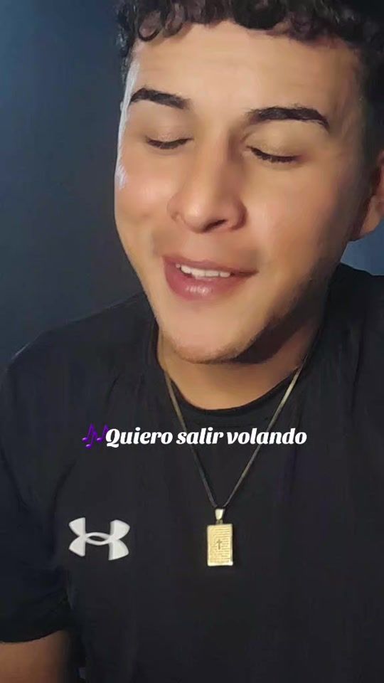 TikTok video thumbnail by osmar_078