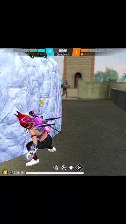 TikTok video thumbnail by ridoy.official.4.0