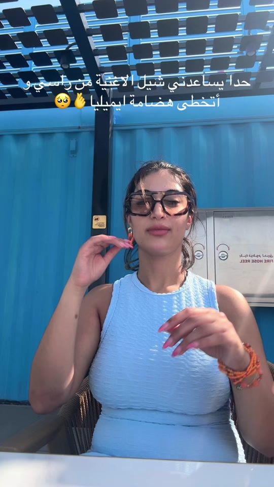 TikTok video thumbnail by carla.ker