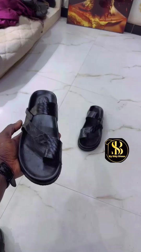 TikTok video thumbnail by bysidyshoes