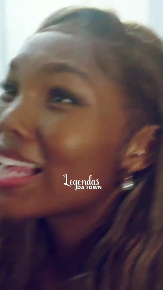TikTok video thumbnail by legendas.da.town