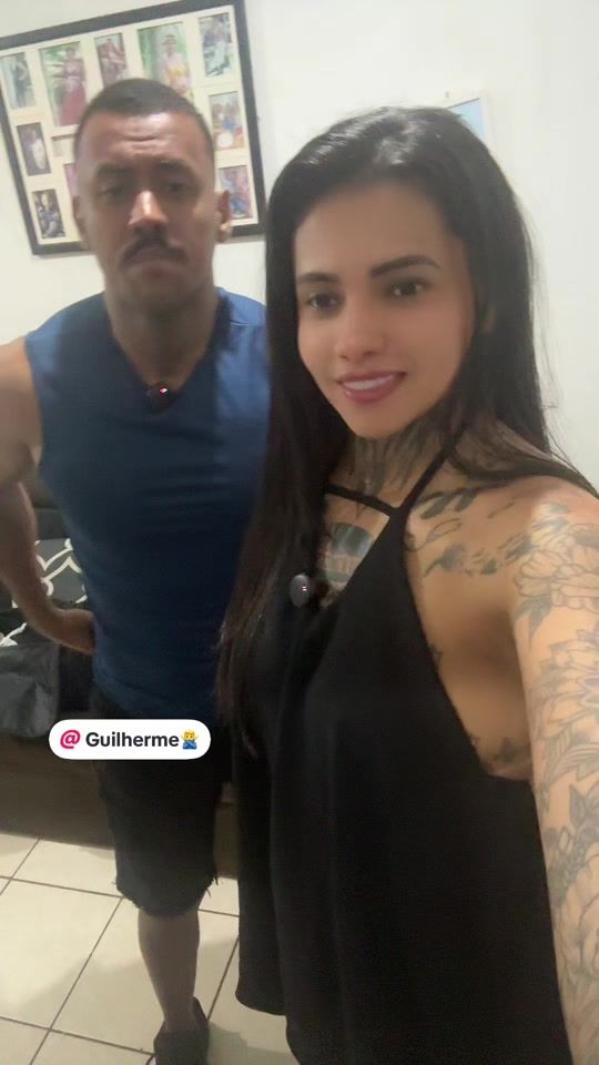 TikTok video thumbnail by deboraalves537