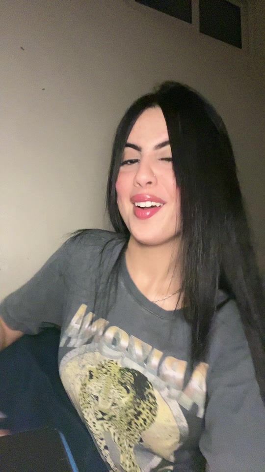 TikTok video thumbnail by nouha__bm