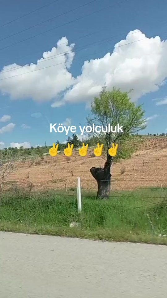 TikTok video thumbnail by usseerr2007_