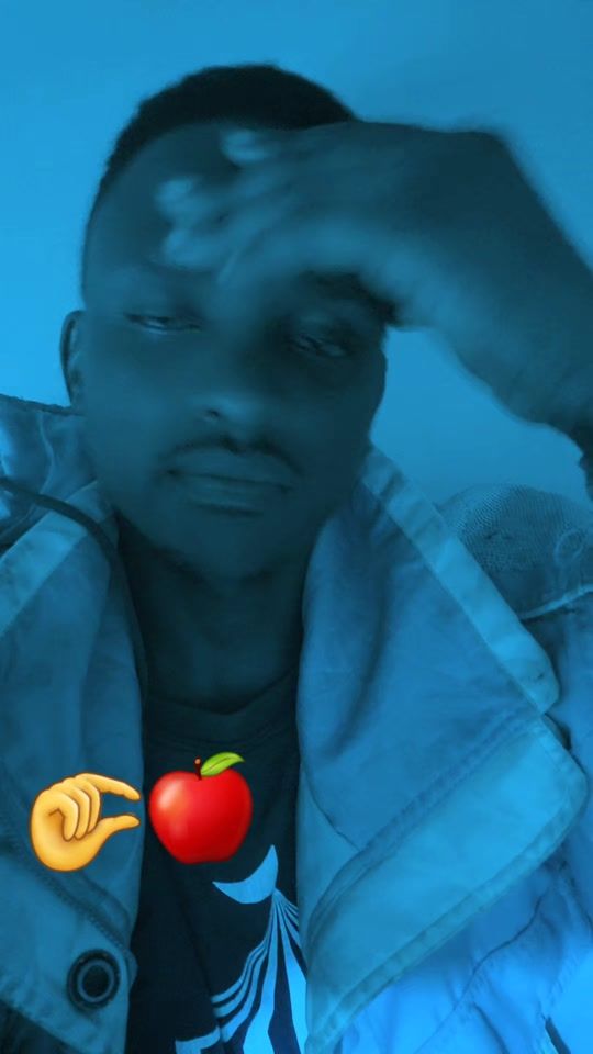 TikTok video thumbnail by mara.boy502