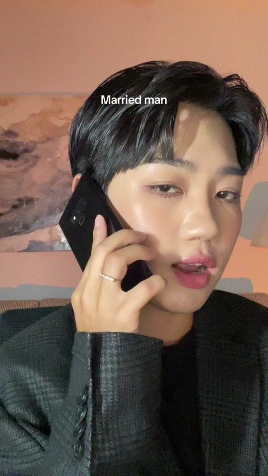 TikTok video thumbnail by rookie_park