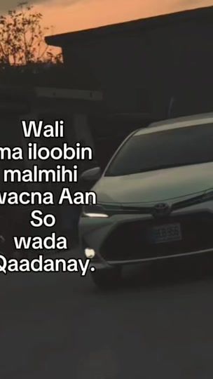TikTok video thumbnail by halxaasle_8