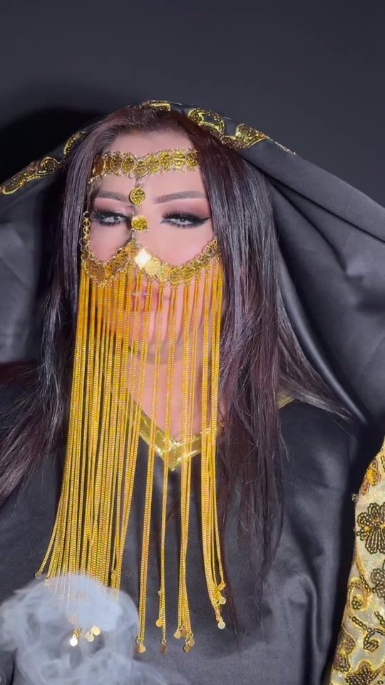 TikTok video thumbnail by centresawsensalhi7