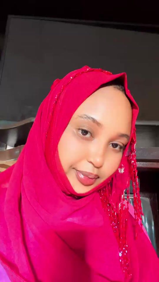 TikTok video thumbnail by mariamsira14