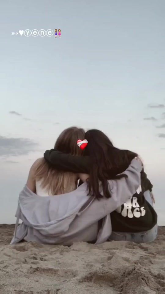TikTok video thumbnail by swetty964