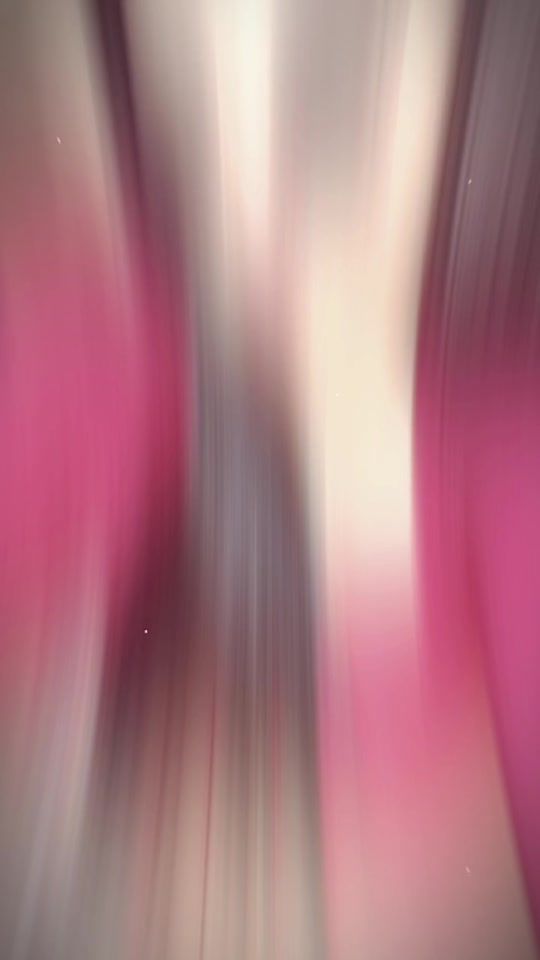 TikTok video thumbnail by ammulu_maq0418
