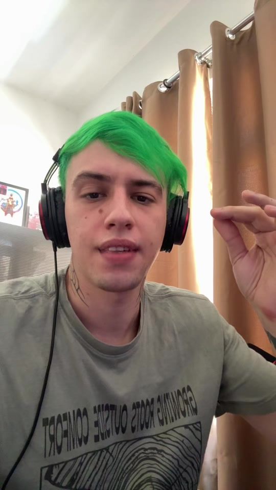 TikTok video thumbnail by pedrocaxa