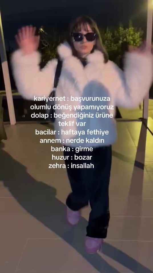 TikTok video thumbnail by h3lsinisk