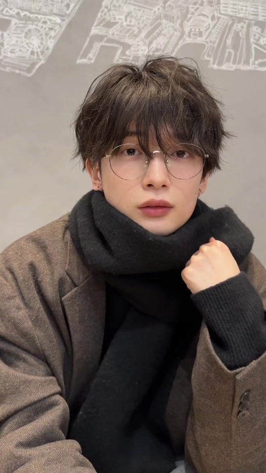 TikTok video thumbnail by _ryunosukedesu