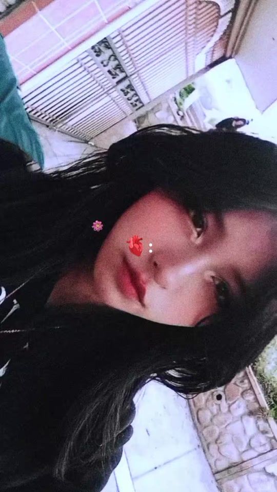 TikTok video thumbnail by natty1138
