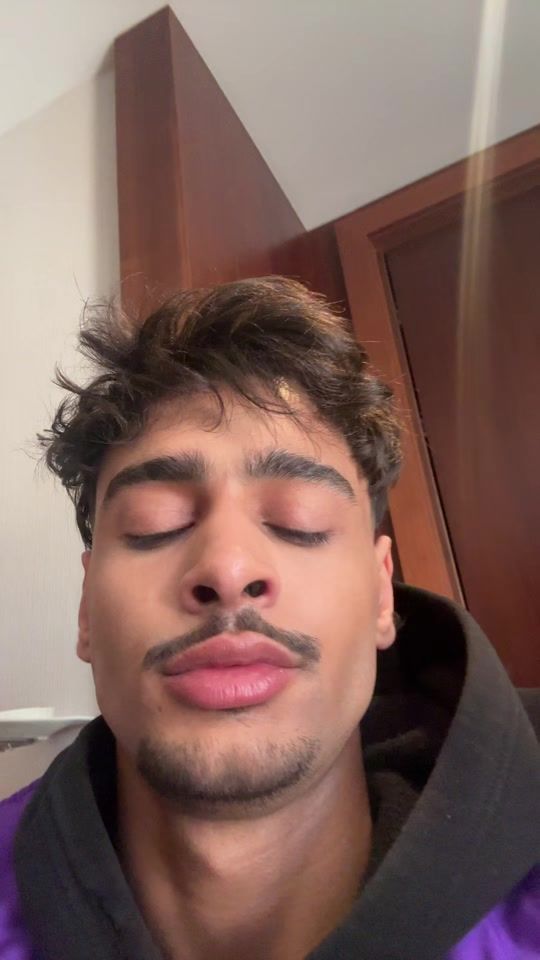 TikTok video thumbnail by yasemyu