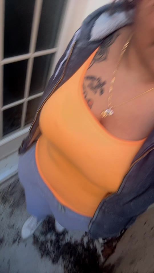 TikTok video thumbnail by brownsugga30