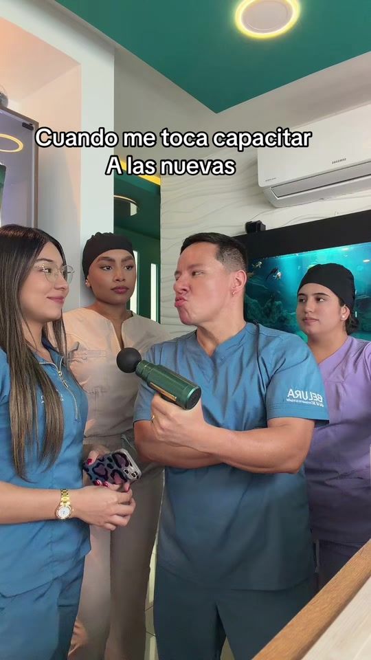 TikTok video thumbnail by jamesesteticista