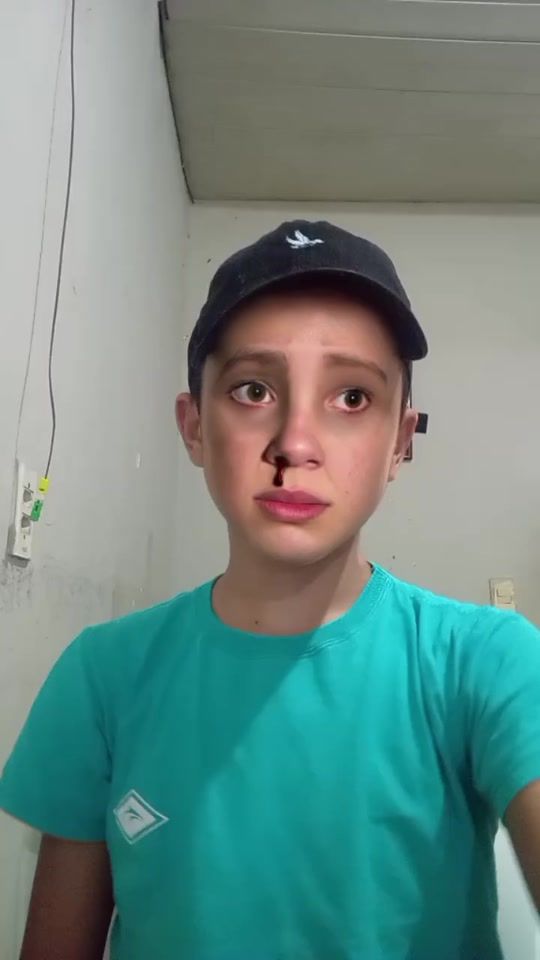 TikTok video thumbnail by moftrings0