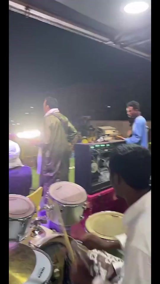 TikTok video thumbnail by omar83e
