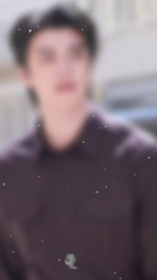TikTok video thumbnail by chanko7096