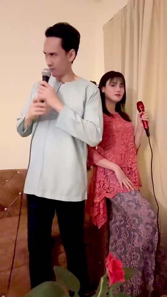 TikTok video thumbnail by rajaafiq6