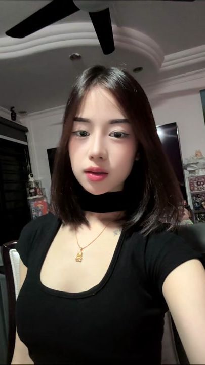TikTok video thumbnail by 224.ln