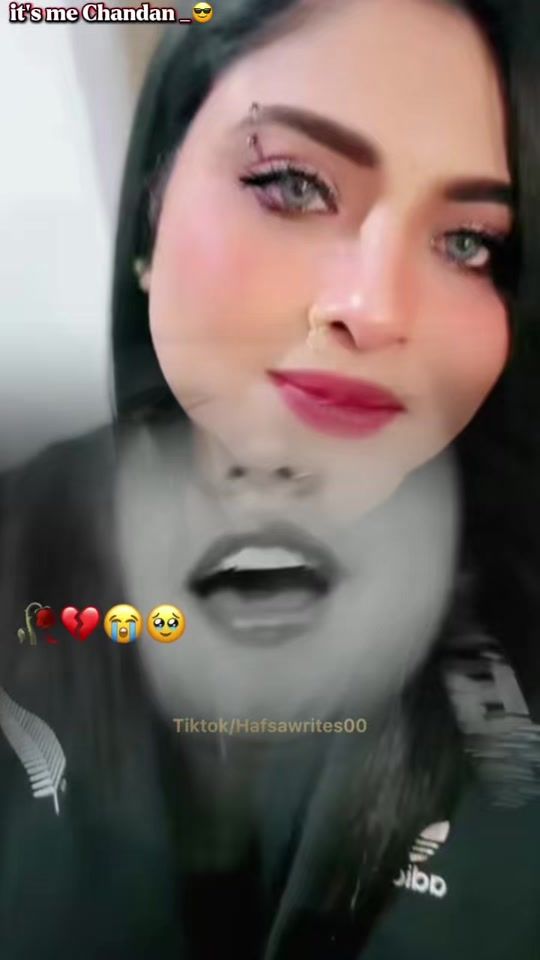 TikTok video thumbnail by reshmi_chand