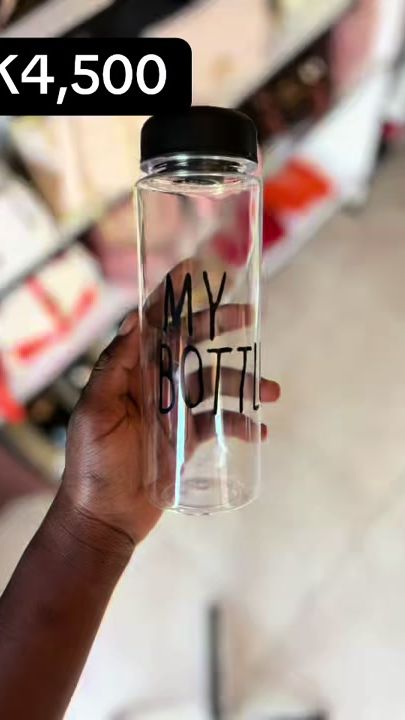 TikTok video thumbnail by chincharo8