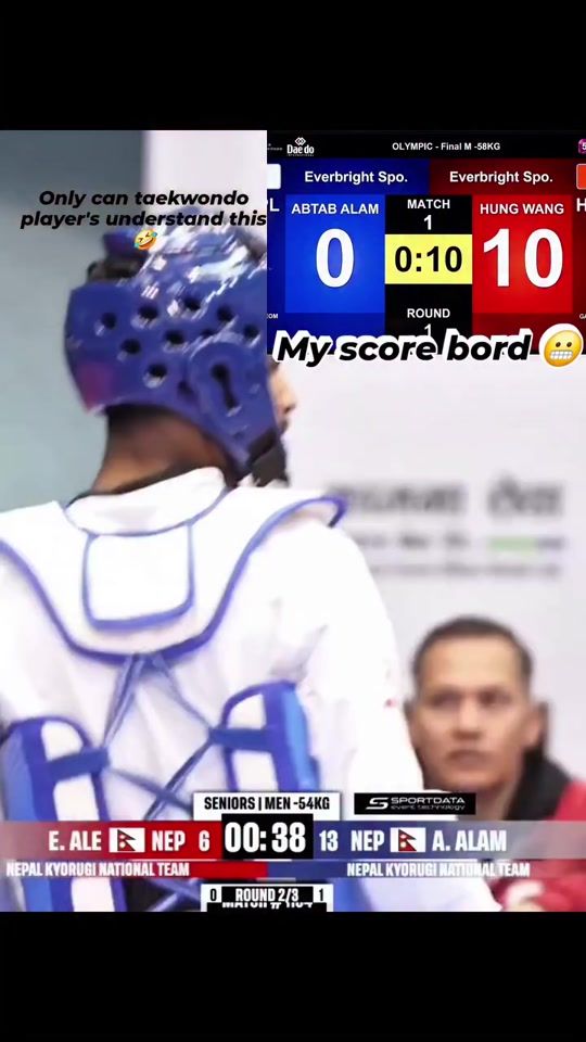 TikTok video thumbnail by ab_tkd_nepal786